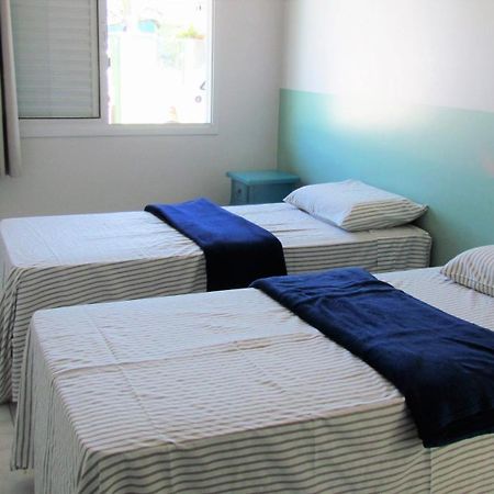Recanto Aconchegante No Campeche Apart 02 - 50M Da Praia - Florianópolis Kültér fotó