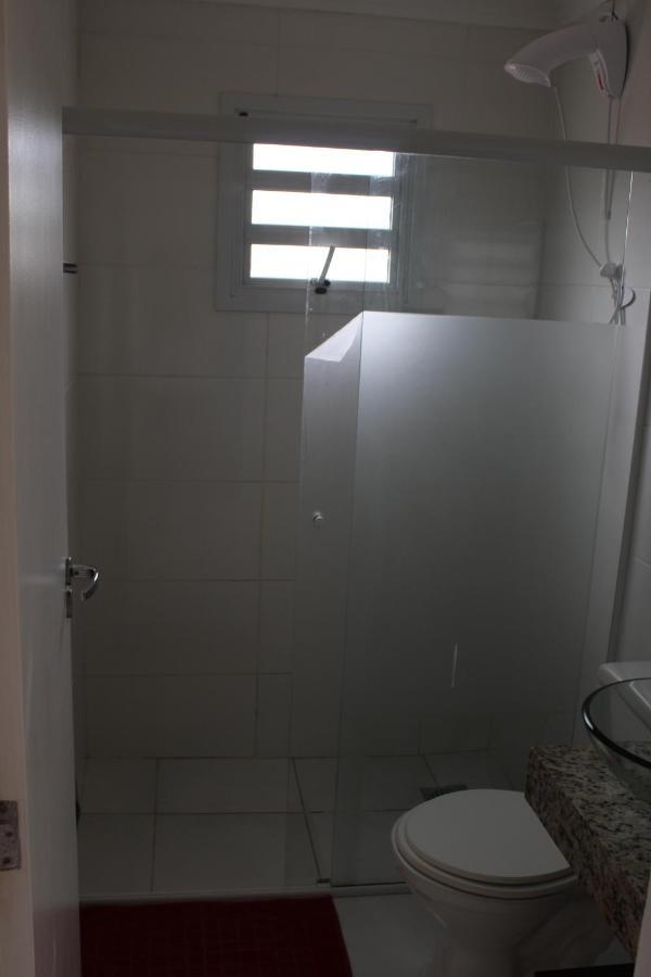 Recanto Aconchegante No Campeche Apart 02 - 50M Da Praia - Florianópolis Kültér fotó